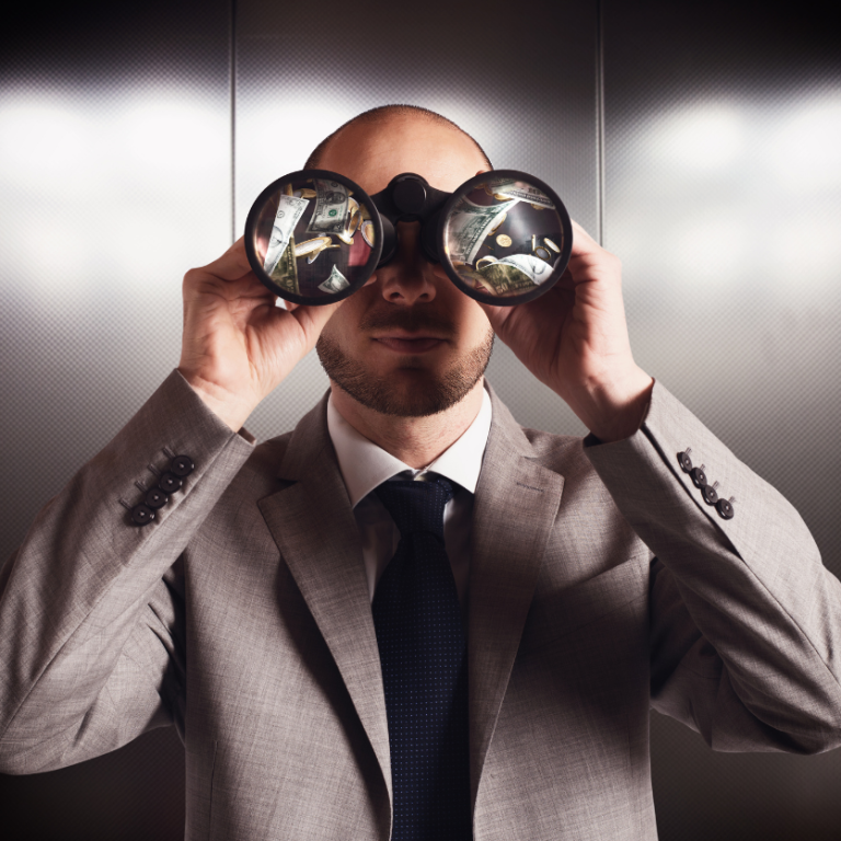 Finanzcoach ein Job mit Perspektive Rocket Crew Finanzcoach Job mit Zukunft